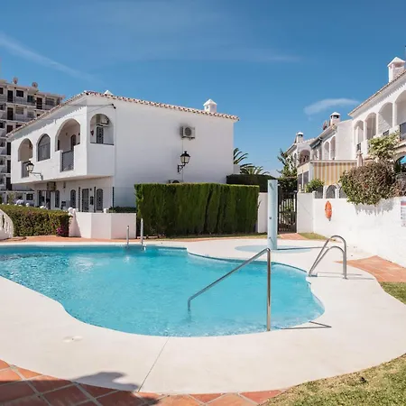 Verano Azul Apartment